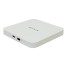Belkin 6-Port &nbsp;Hi-Speed USB 2.0 and FireWire Hub for Mac mini